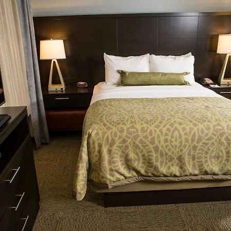 Staybridge Suites Lexington By Ihg Εξωτερικό φωτογραφία