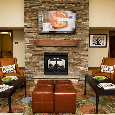 Staybridge Suites Lexington By Ihg Εξωτερικό φωτογραφία