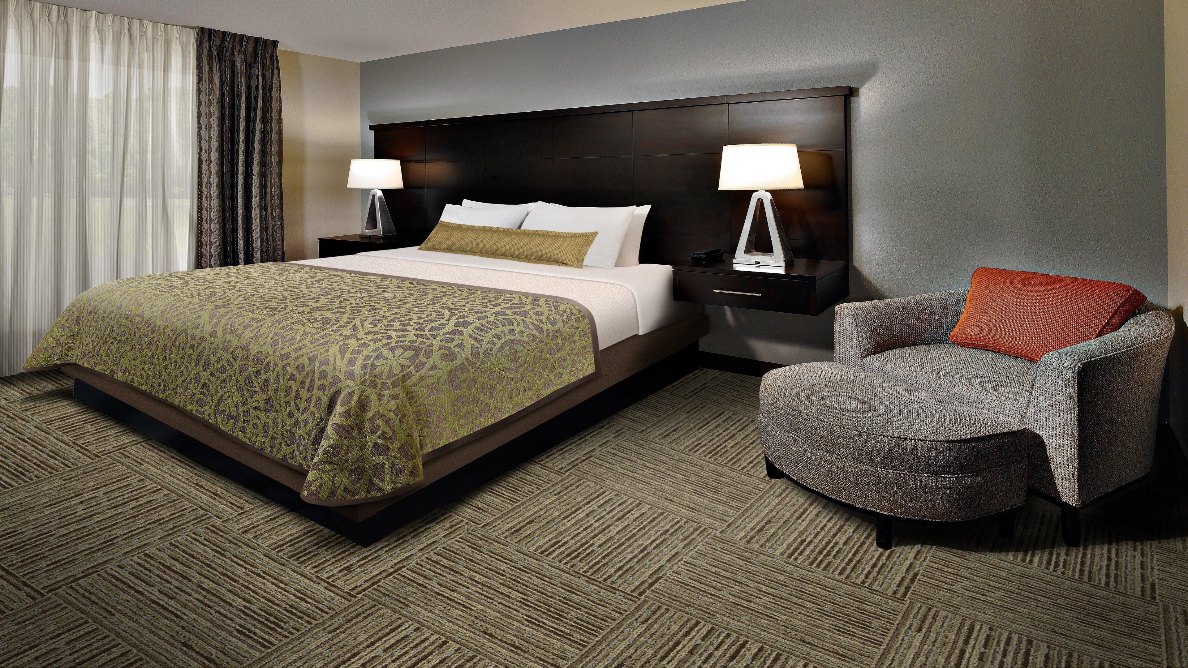 Staybridge Suites Lexington By Ihg Εξωτερικό φωτογραφία