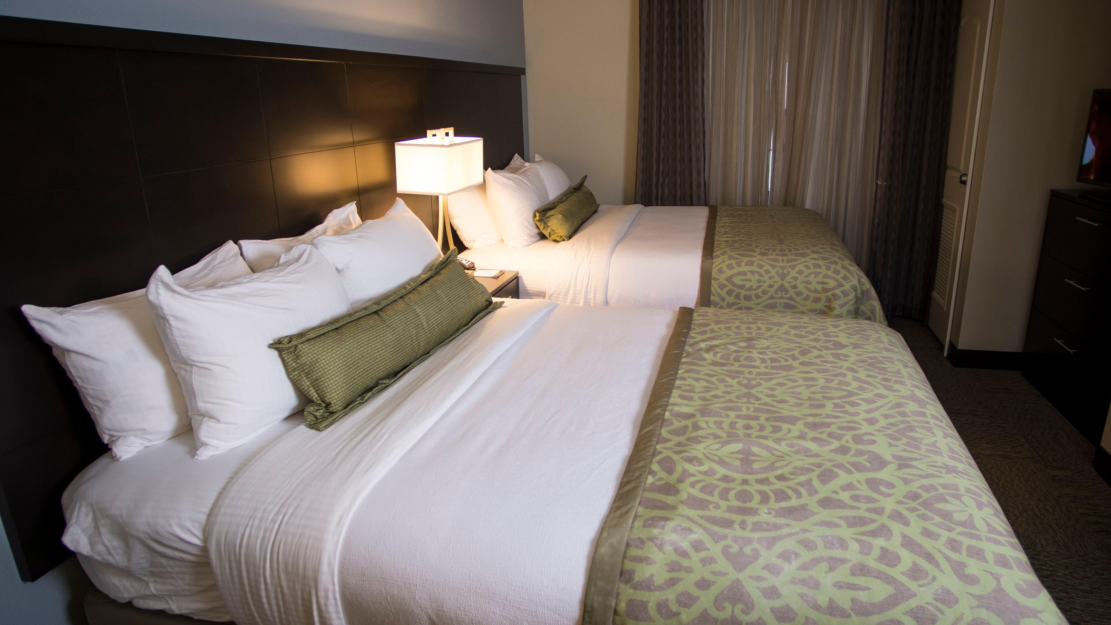 Staybridge Suites Lexington By Ihg Εξωτερικό φωτογραφία