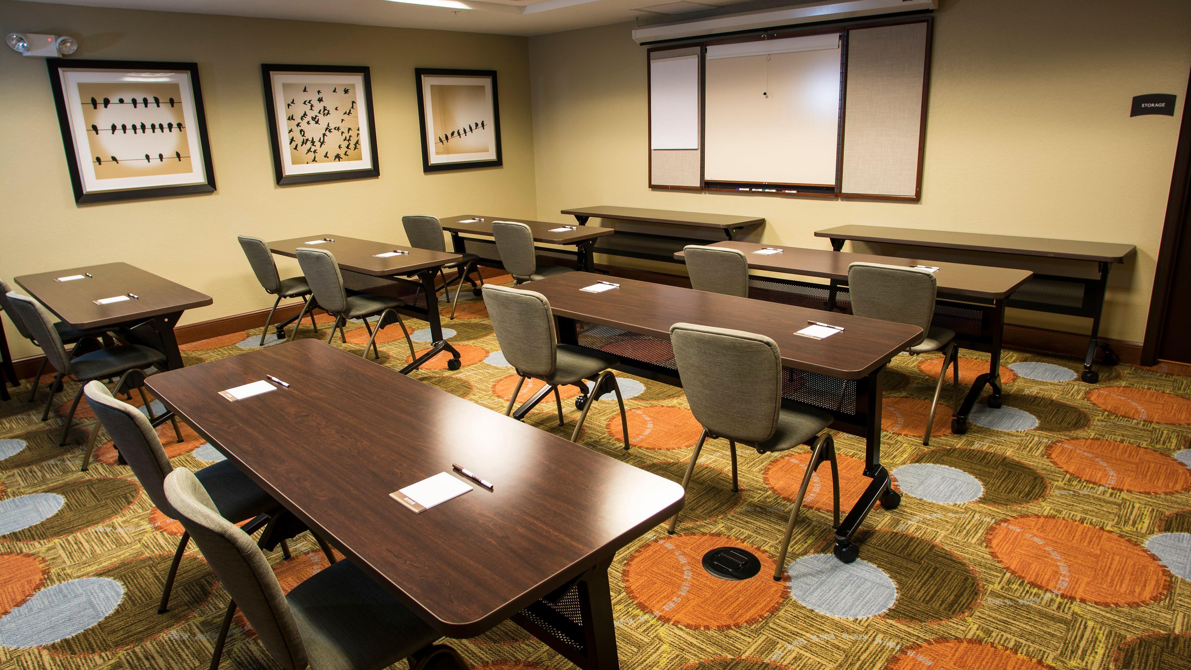 Staybridge Suites Lexington By Ihg Εξωτερικό φωτογραφία