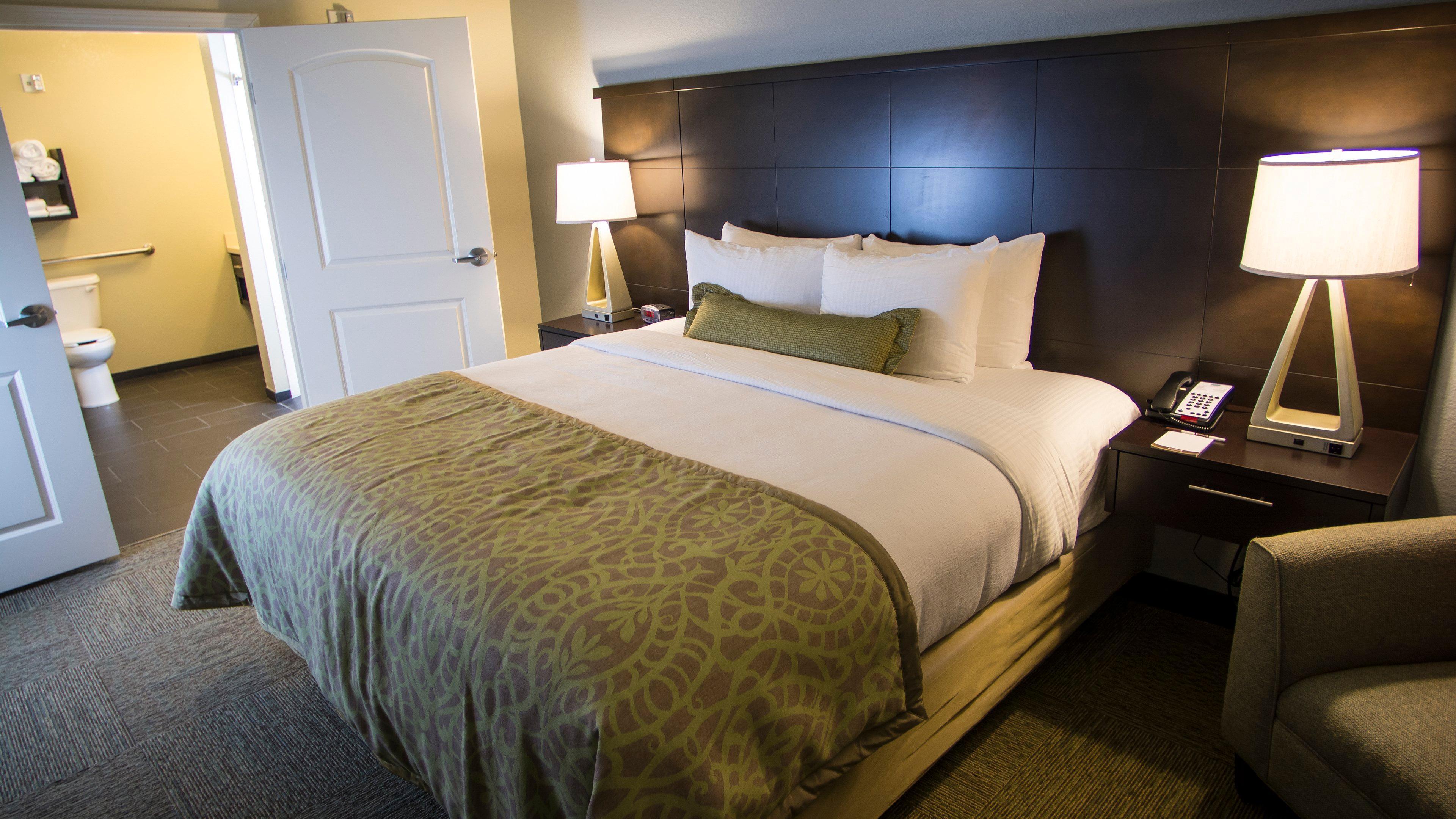 Staybridge Suites Lexington By Ihg Εξωτερικό φωτογραφία