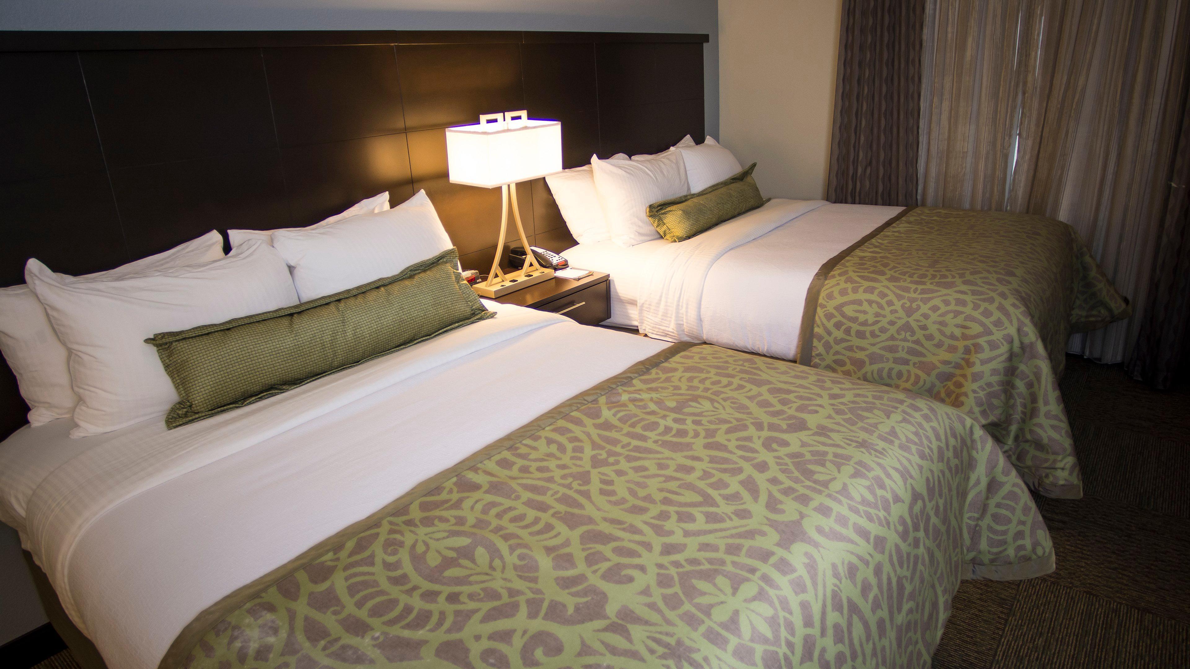 Staybridge Suites Lexington By Ihg Εξωτερικό φωτογραφία