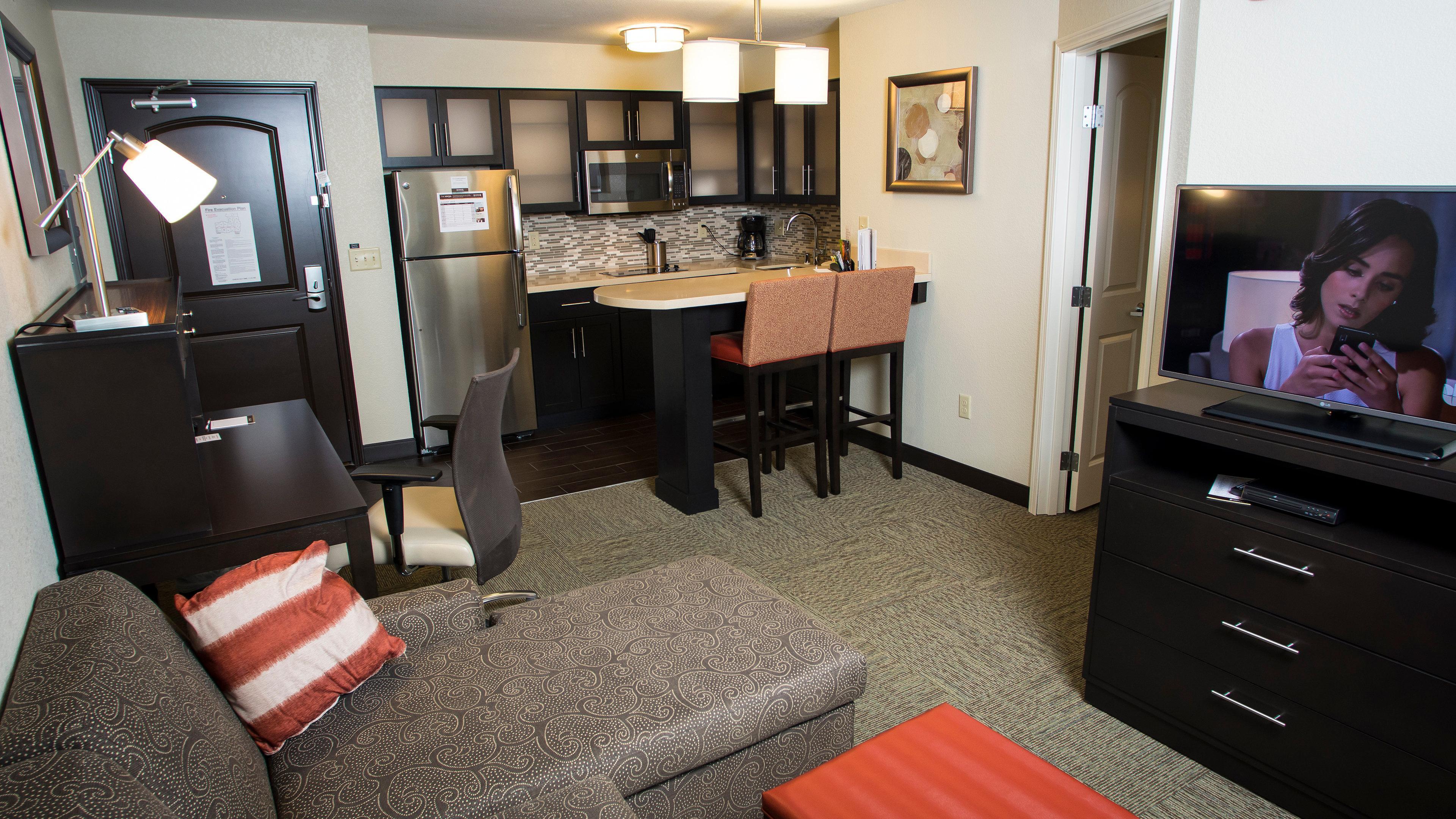 Staybridge Suites Lexington By Ihg Εξωτερικό φωτογραφία