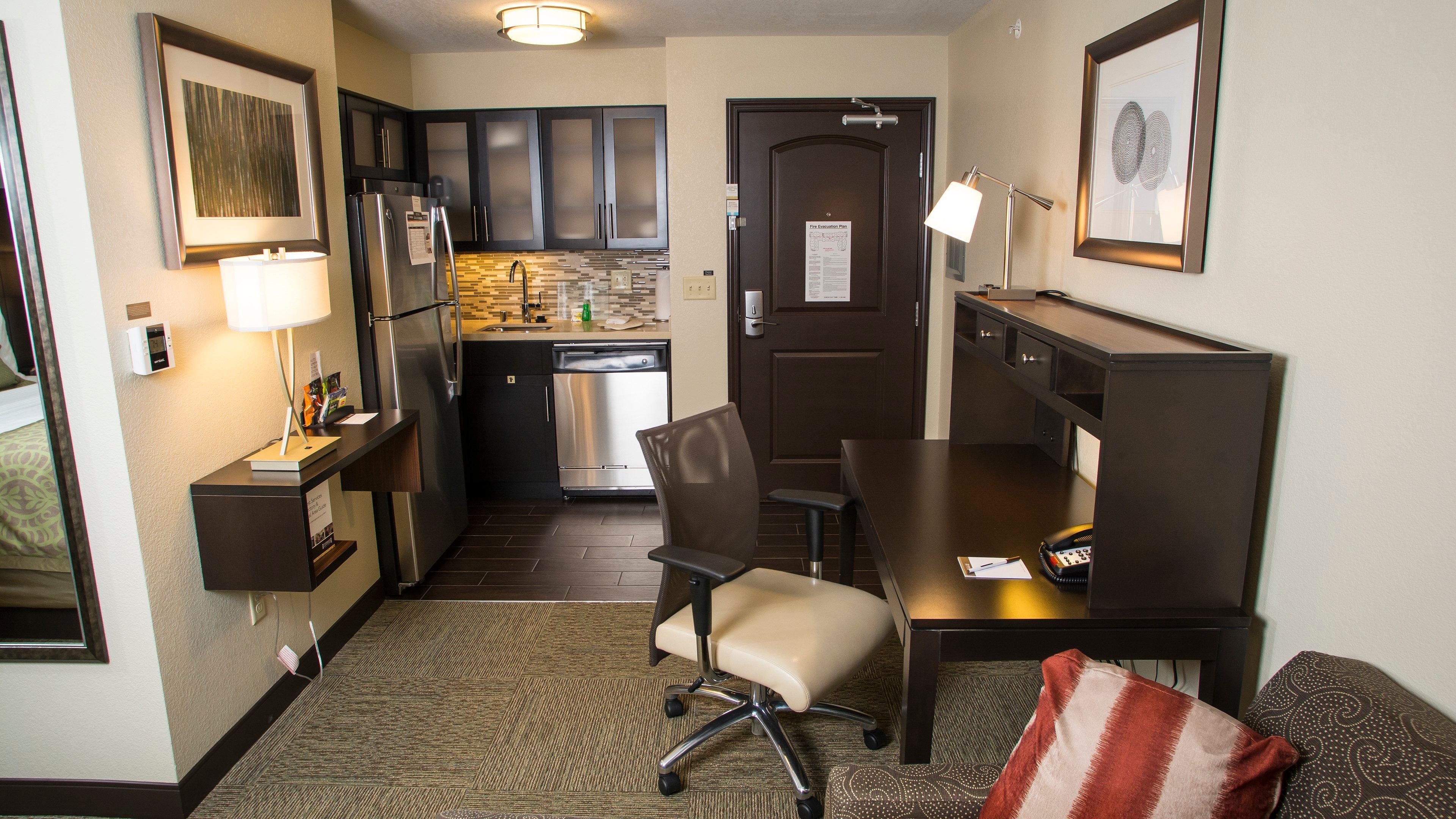Staybridge Suites Lexington By Ihg Εξωτερικό φωτογραφία