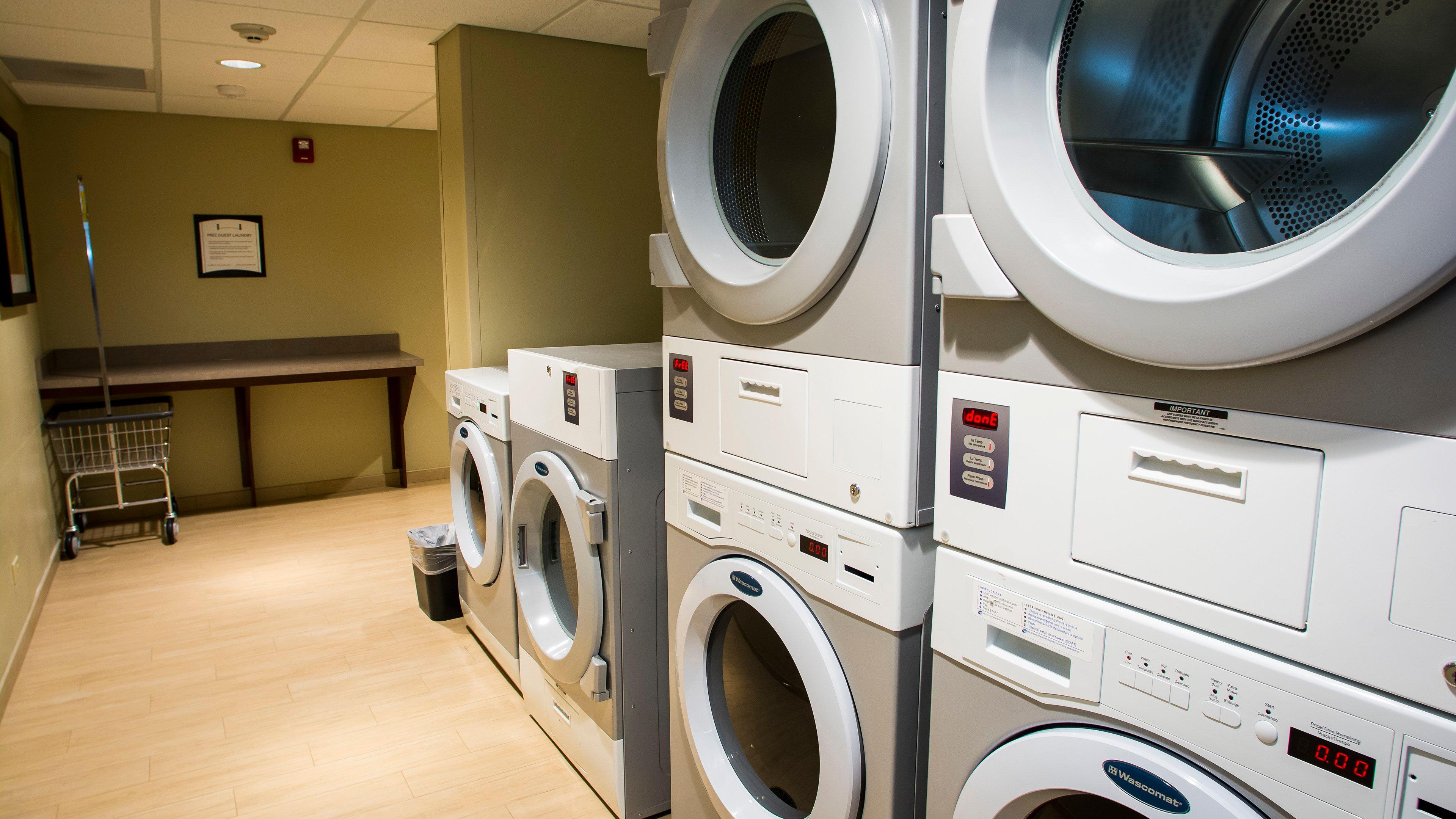 Staybridge Suites Lexington By Ihg Εξωτερικό φωτογραφία