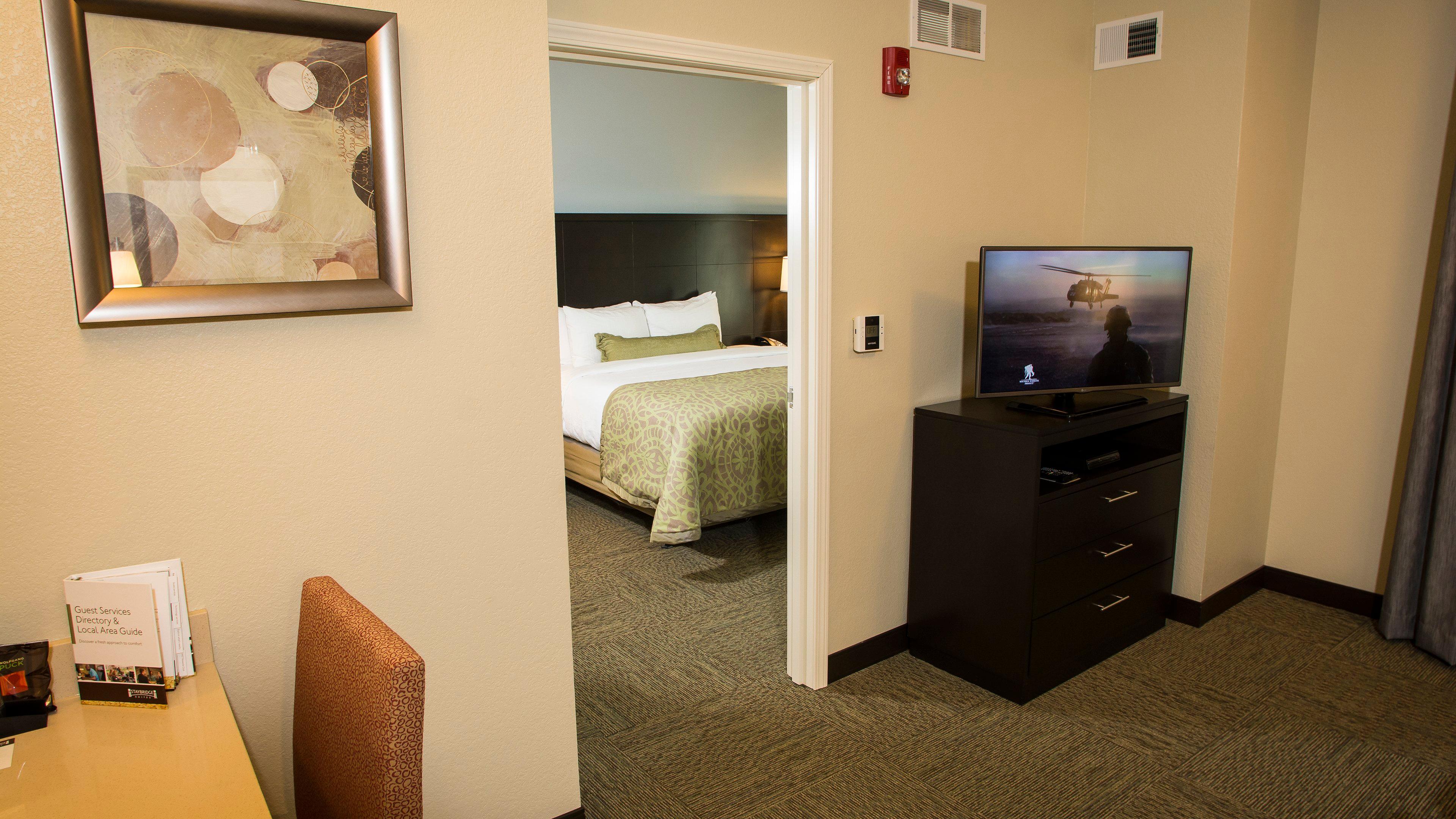 Staybridge Suites Lexington By Ihg Εξωτερικό φωτογραφία