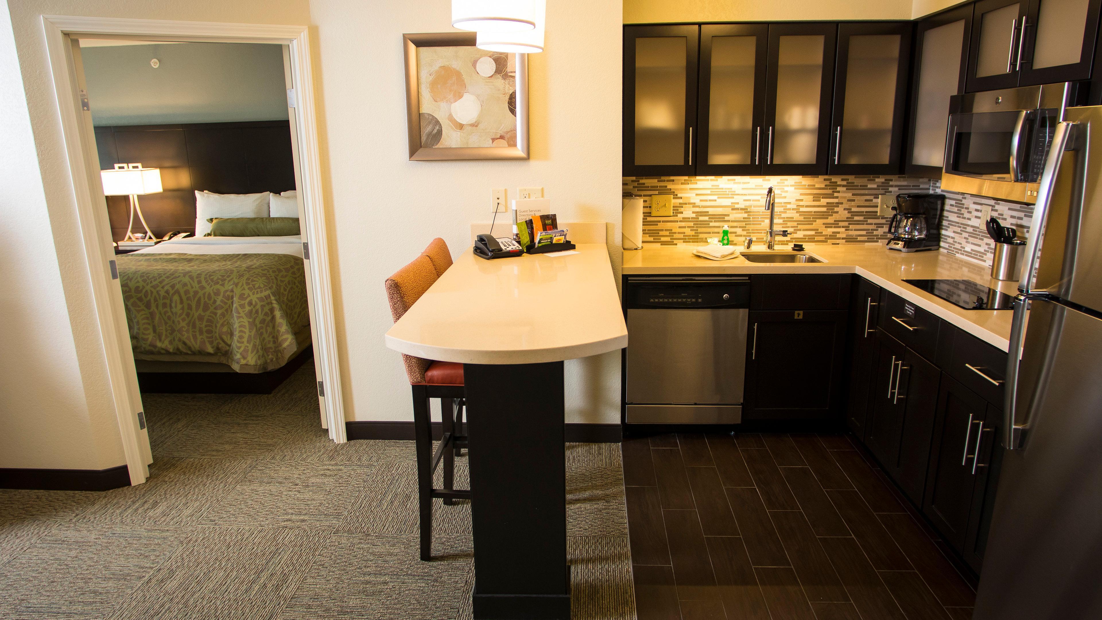 Staybridge Suites Lexington By Ihg Εξωτερικό φωτογραφία
