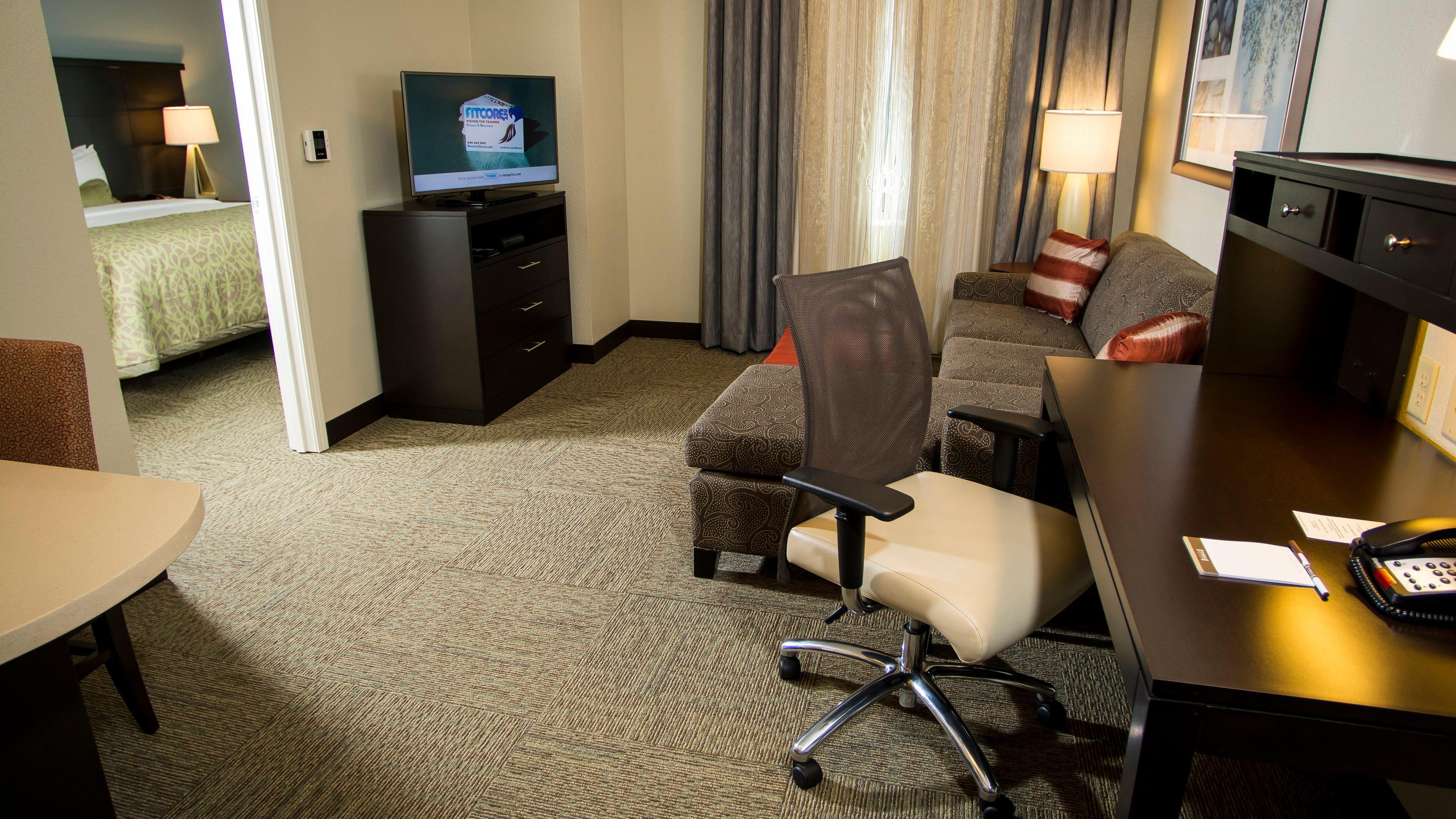 Staybridge Suites Lexington By Ihg Εξωτερικό φωτογραφία